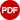 PDF