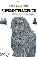 superintelligence